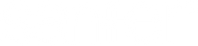 Sanfer Logo